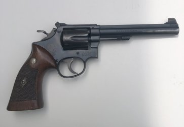 K38-RIGHT SIDE.jpg