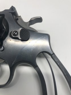 K38 GRIP MARKS.jpg