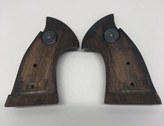 K38 GRIPS BACKSIDE.jpg