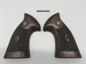 K38 GRIPS FACE.jpg