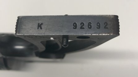 K38 SERIAL NO.jpg