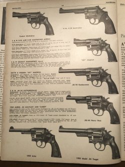 1951 gun book 2.JPG