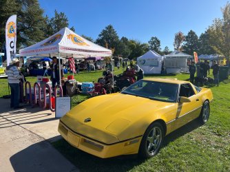 IMG_3330.jpeg