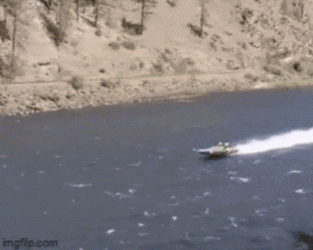 1000005980.gif