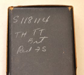 DSC_0004.JPG
