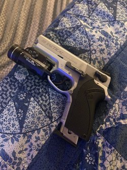 IMG_9196.jpeg