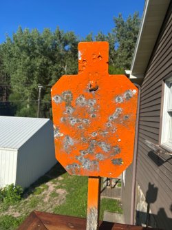 IMG_9195.jpeg