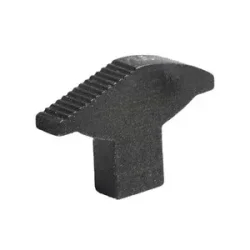 Kensight-GI-Series-Springfield-M1911-A1-Tenon-Stake-on-0.080-Tenon-870-360__10221.1690560041.webp