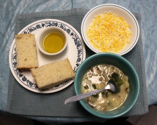 Dinner.jpg