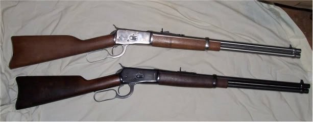Rossi 92 SRC, both 44 WCF.jpg