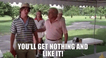 1752746774315.gif
