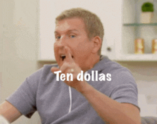 1752747346027.gif