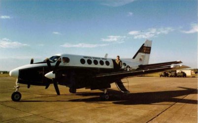 Scan_20250717.jpg