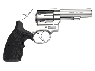 sw-model-619.gif