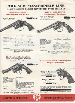 New Masterpiece Heavy Barrel Flyer.jpg
