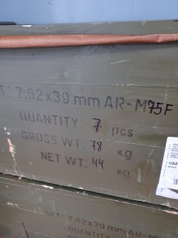1000001056.jpg