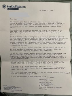 redacted letter.jpg