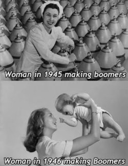 BOOMERS.jpg