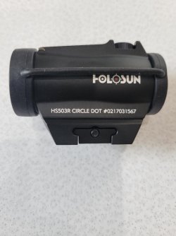 holosun3.jpg