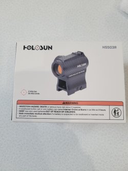 holosun7.jpg