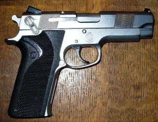 S&W 4566.JPG