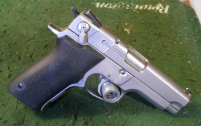 S&W 4006.png