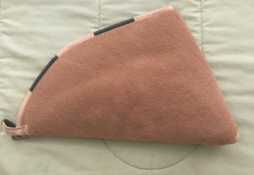 Gun rug 1.jpg