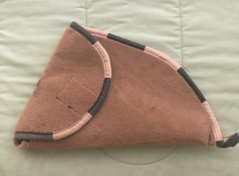 Gun rug 2.jpg