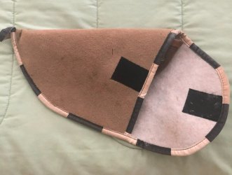 Gun rug 3.jpg