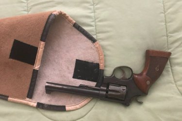 Gun rug 4.jpg