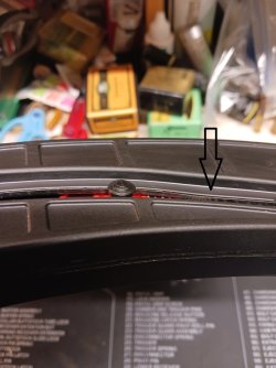 SW 22 15 mag A1.jpg