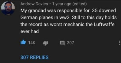 1000006473.jpeg