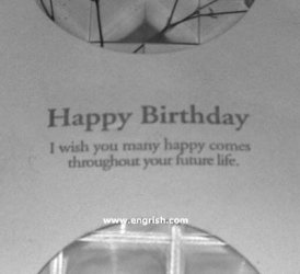 birthdaycard.jpg