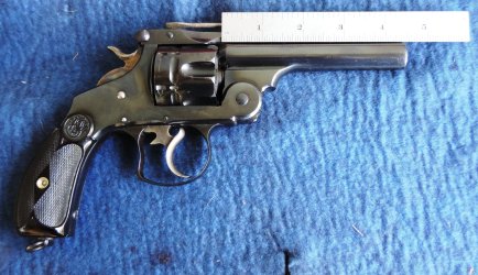 barrel length.JPG