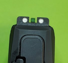 P365MicroSightsCC.jpg