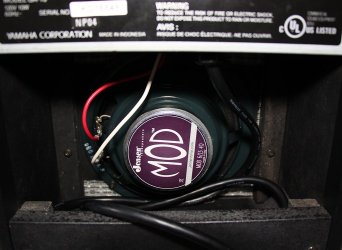YamahaGA10SpeakerMod.jpg