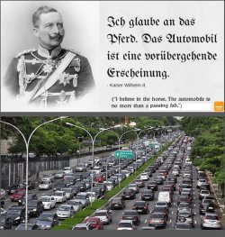 Kaiser Bill on the automobile.jpg