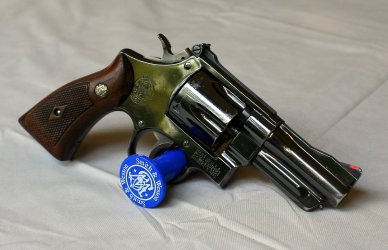 275-1942.JPG