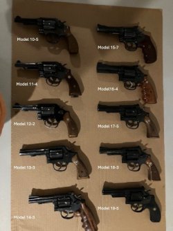 Smith models 10 thru 19 #2.jpg