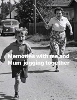 MUM.jpg