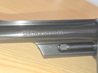 20250323_132024.jpg