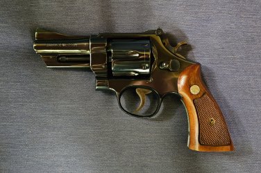 20250718_190855.jpg