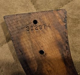 20250718_184227.jpg