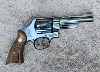 20250422_190623.jpg
