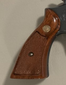 1971 15-3 Grip.jpg
