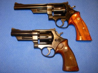 28-2 pair left.jpg