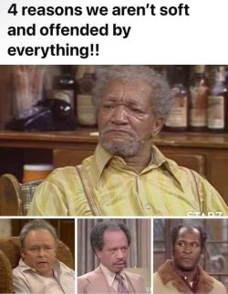 offended.jpg