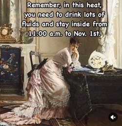 IMG_5555.jpeg