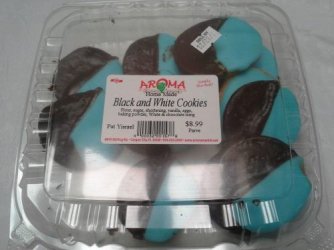 BlackAndWhiteCookies.jpg