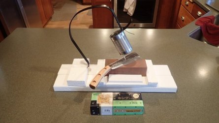 knife.sharpener.fixture.king.whetstone.water.02042024 008 (800x450) (1).jpg